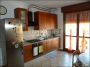 Casa arredata con garage Bagnolo cremasco