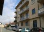 Casa con balcone Orbassano