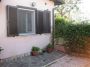 Casa arredata con giardino Cisterna Di Latina