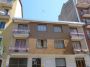 Casa con balcone e garage Collegno
