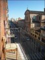 Appartamento con balcone Centro storico