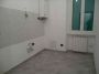 Bilocale con balcone Certosa, quarto oggiaro,