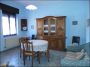 Casa arredata Cassano Magnago