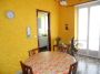 Appartamento arredato con balcone Settimo Torinese