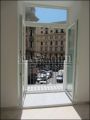 Casa con balcone Centro storico - porto