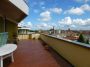 Bilocale con balcone e terrazzo Chieri