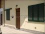 Casa arredata Centro storico