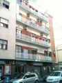 Casa con balcone Pozzuoli