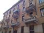 Appartamento arredato con balcone Bocconi, c.so