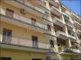 Appartamento con balcone Via g. leopardi