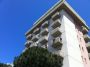 Casa arredata con aria condizionata