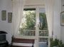 Casa con terrazzo Chiavari