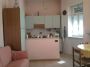 Appartamento arredato con balcone Barriera milano