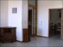 Appartamento arredato con garage Olmo