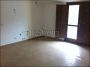 Appartamento con garage e balcone C.so ivrea