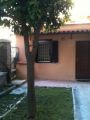 Appartamento Trastevere, aventino, testaccio