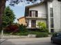 Villa con balcone e terrazzo Castiglione Torinese