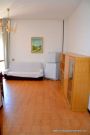 Appartamento arredato con balcone Salsomaggiore
