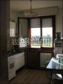 Appartamento con balcone Semicentrale