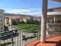 Appartamento con balcone e garage Via walt disney