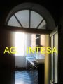 Appartamento Pisa