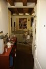 Casa con posto auto Vicenza