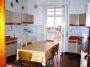 Appartamento arredato con terrazzo Varazze