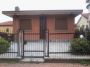 Casa arredata con giardino Caselle Torinese