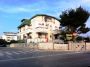 Appartamento con posto auto Bari