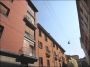 Casa con balcone Centro