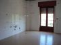 Appartamento con aria condizionata e balcone
