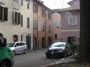 Appartamento Terni
