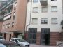 Bilocale con posto auto Terni
