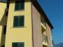 Appartamento Terni