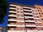 Appartamento arredato con balcone Parioli,