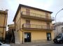 Casa Fara In Sabina