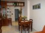 Trilocale arredato con balcone Laurentina