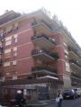 Casa Roma