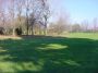 Villa arredata con terrazzo Treviso
