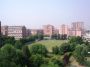 Bilocale Milano
