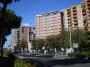 Casa arredata con aria condizionata