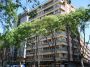 Casa arredata San paolo