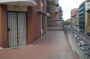 Appartamento con terrazzo e garage Lame