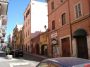 Casa arredata Marino