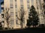 Appartamento con terrazzo Ozzano Dell'emilia