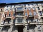 Bilocale Milano