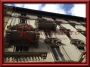 Appartamento Milano