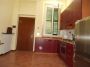 Casa arredata con posto auto Paderno Dugnano