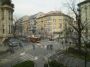 Casa arredata Citt� studi, lambrate, udine, loreto
