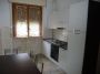 Casa arredata Sesto San Giovanni